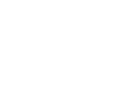 ბორჯომი